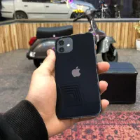 iPhone 12norml 128GB CH