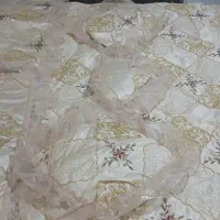 روتختی ساتن عروس|سرویس روتختی|شهریار, شهرک وائین|دیوار