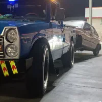 امداد خودرو مجازتعمیرات درمحل/ شبانه روزی|خدمات حمل و نقل|ساوه, |دیوار