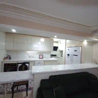 آپارتمان / مسکونی / ۱۴۵متری / قلب منظریه|فروش آپارتمان|رشت, منظریه|دیوار