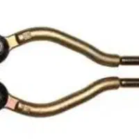 طبق و سیبک پراید،تیبا،206 و 405|قطعات یدکی و لوازم جانبی|گنبد کاووس, |دیوار