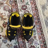 اسکیت BATMAN|دوچرخه، اسکیت، اسکوتر|مریوان, |دیوار