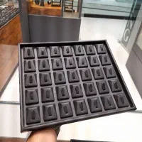 مانکن جواهرات و ویترین|فروشگاه و مغازه|ری, اقدسیه|دیوار