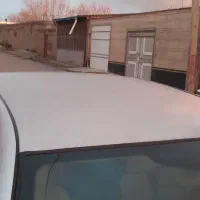 سمند lx مدل ۸۳|خودرو سواری و وانت|تبریز, |دیوار