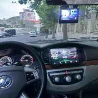 لیفان ۶۲۰   ۱۸۰۰cc|خودرو سواری و وانت|تهران, تهرانپارس شرقی|دیوار
