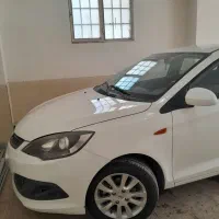 ام‌وی‌ام۳۱۵ صندوق دار بیرنگmvm۳۱۵