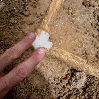 نشت یابی لوله کشی آب و فاضلاب تضمینی|خدمات پیشه و مهارت|اهواز, زیتون کارمندی|دیوار