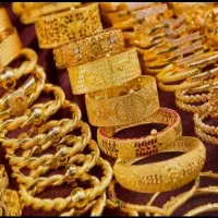 خرید و فروش طلا ( بهترین قیمت)