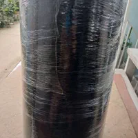 باکس اصلی GBL|سیستم صوتی خانگی|اصفهان, چشمه باقرخان|دیوار