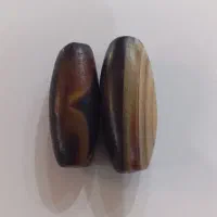 مهره سلیمانی