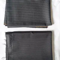 پارچه چادری.پارچه پشمی پالتویی.|حراج|برخوار, |دیوار