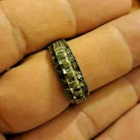 فروش انگشتر نقره