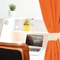 سالن مطالعه دخترانه لیان|خدمات آموزشی|مشهد, آزادشهر|دیوار