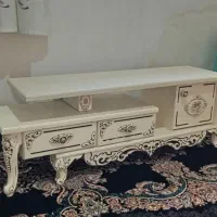 میزتلوزیون