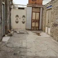 خانه ۱۱۰متری مندلی۵ (سه راه خرمشهر)سند تک برگ|فروش خانه و ویلا|اهواز, کوی مندلی(سه راه خرمشهر)|دیوار