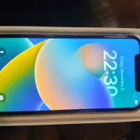 iphone x|موبایل|مشکیندشت, |دیوار