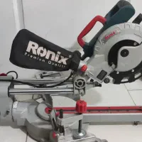 دستگاه فارسی بر ۵۳۰۱ رونیکس|ابزارآلات|نظرآباد, شهرک آزادگان|دیوار