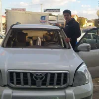 نصب شیشه اتومبیل حاج محمد اسکو|خدمات موتور و ماشین|تبریز, |دیوار