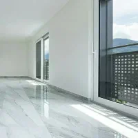 92متر-صفر-کلید-نخورده