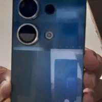 نوت 13 پرو|موبایل|مشهد, مصلی (کارمندان اول)|دیوار