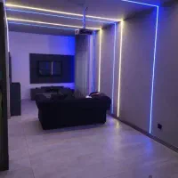 برقکار.لوله کش.برق کاری.برق کشی ماهر/بازسازی