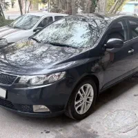 سراتو مدل ۹۵|خودرو سواری و وانت|اصفهان, ناژوان|دیوار