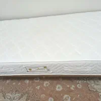 تشک خوشخواب رویا بونل 2 یکنفره|تشک تختخواب|قم, پردیسان|دیوار