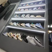 لاین نوری چراغ خطی|لامپ و چراغ|آبیک, |دیوار