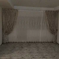 رهن-کامل-سهندفاز3-مجتمع-میلاد-برتر-محرم-زاده