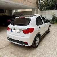 کوییک ۴۰۳ صفر|خودرو سواری و وانت|لاهیجان, قیام|دیوار