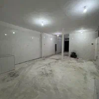 اجاره انبار|اجارهٔ مغازه و غرفه|طرقبه, |دیوار
