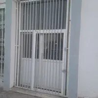 اجاره مغازه