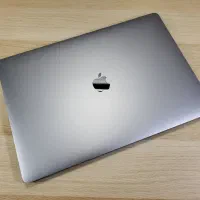 MacBook Pro|رایانه همراه|قشم, |دیوار