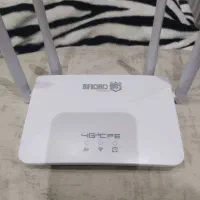 مودم سیمکارتی