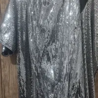 زیر پیراهن وشلوار