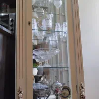 بوفه سلطنتی