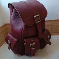 چندتا کیف چرمی اصل|کیف، کفش، کمربند|اردبیل, |دیوار