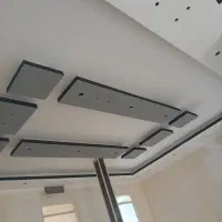 نیازمند شاگرد نقاشی ساختمان