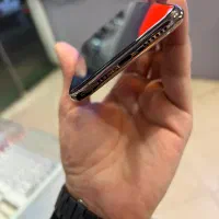 ip Xs (256/ja)|موبایل|سبزوار, فیاض|دیوار