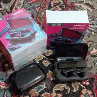 ایرپاد مدل m19