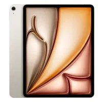 iPad air 13 m3 2025