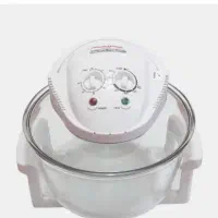 یک دستگاه فلاورویو در حد نو