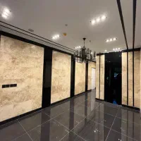 ۱۱۵ متر ، ۲ خواب ، ابن سینا|اجارهٔ آپارتمان|تهران, یوسفآباد|دیوار