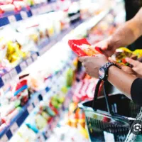 واگذاری مغازه هایپر مارکت با بهترین لوکیشن