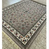 کوروش گالری. انتخابی لوکس. 1000شانه|فرش|تهران, شهرک شریعتی|دیوار