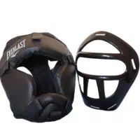 لباس کیک بوکسینگ نو و در حد نو