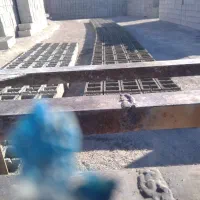 فروش دستگاه بلوک زنی