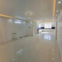 واحد-97-متری-کلید-نخورده-شیک