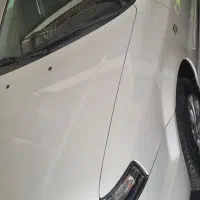 سورن پلاسef7