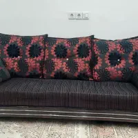 مبلمان ۹نفره